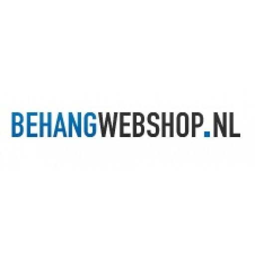 Retourneren Behangwebshop Maak Hier Je Retourzending Aan